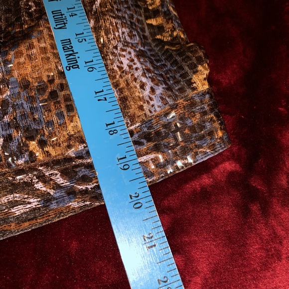 Used women’s ruby rd. Jacket - Picture 7 of 11